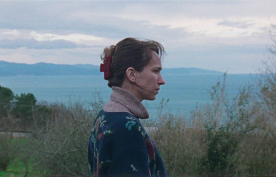 01-Bariazioak—MarvinWayne