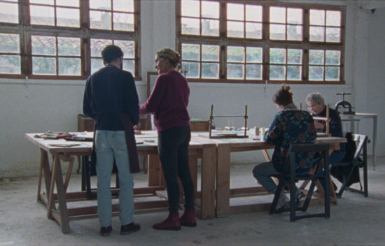 02-Bariazioak—MarvinWayne