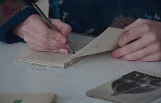 03-Bariazioak—MarvinWayne