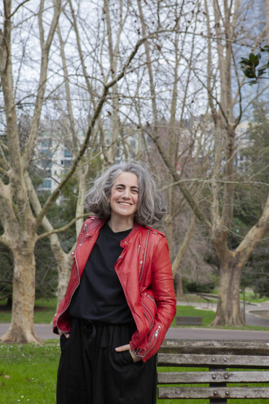 05.-Foto-directora_Lara-Izagirre_-min—Alejo-Duclós