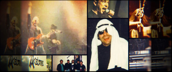 07(1)—Bideografik-Ekoizpenak