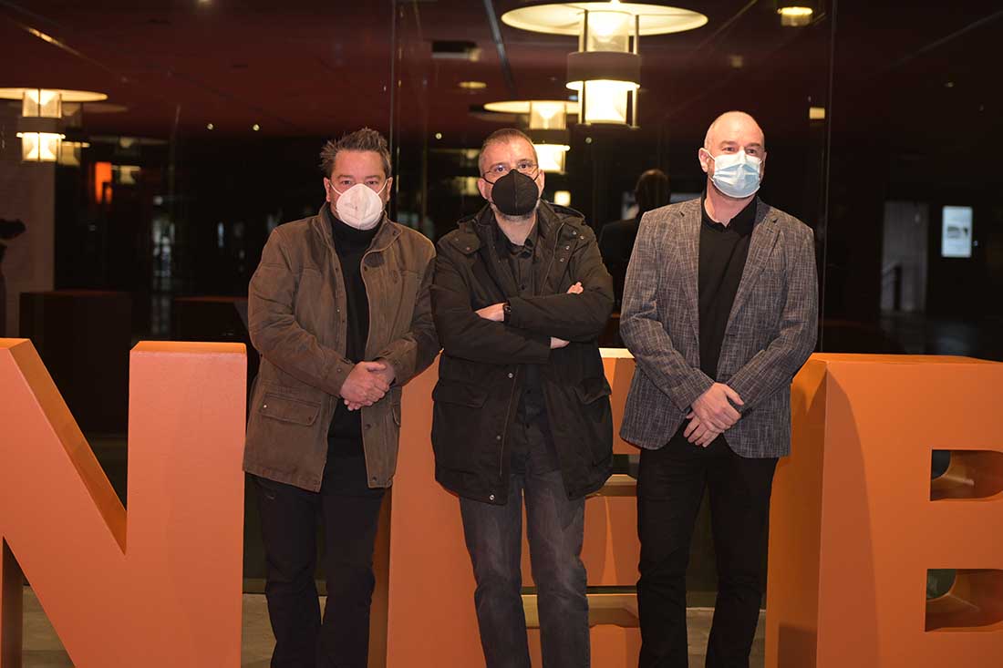 0771DF48-FF74-48F0-9A0C-21BCBD3ABD09