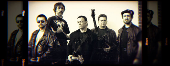 08—Bideografik-Ekoizpenak