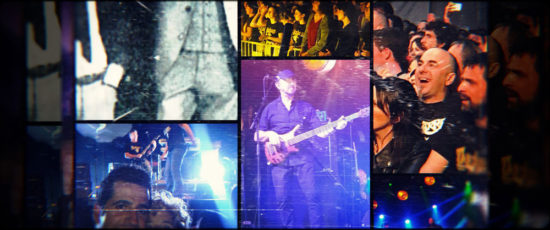 09—Bideografik-Ekoizpenak