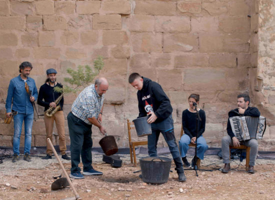 1—jesus@camaraoscura.com