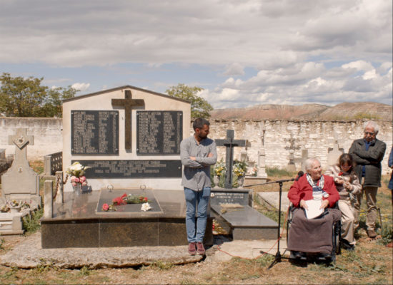 10—jesus@camaraoscura.com