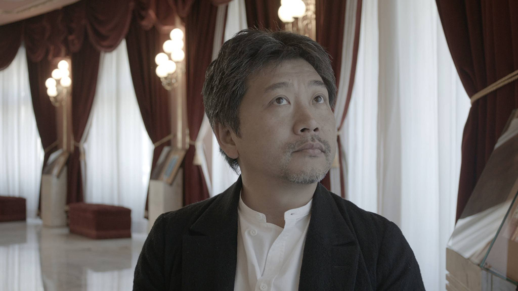 10256569_752104318201916_8976301604984033924_o