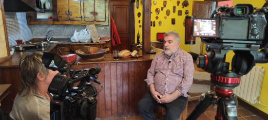 1757504725945—Asier-Ibaibarriaga