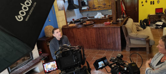 1757504725963—Asier-Ibaibarriaga