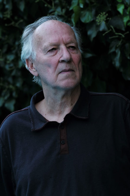 18_WernerHerzog_August2020—Nick-Johnson