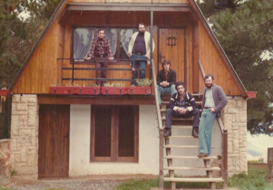 1975_01—Bideografik-Ekoizpenak