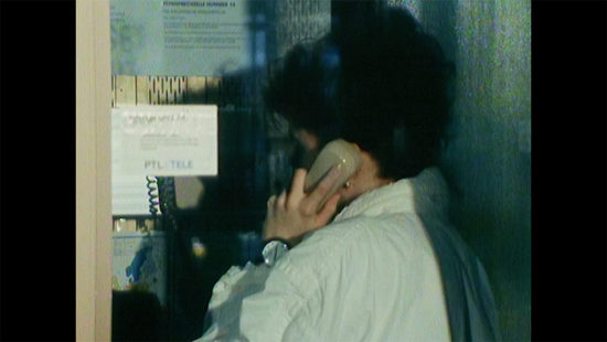 1_mainstill—Andrew-Norton