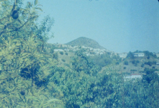 2-Still-Color-(1)—Alejo-Duclós