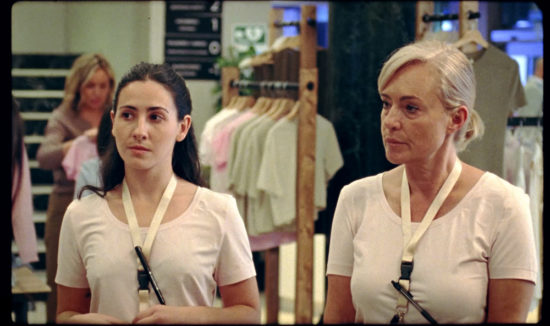 2.-EL-REGALO_Lara-Izagirre—Alejo-Duclós