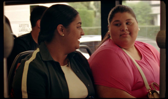 2.-STILL_EL-REGALO—Alejo-Duclós