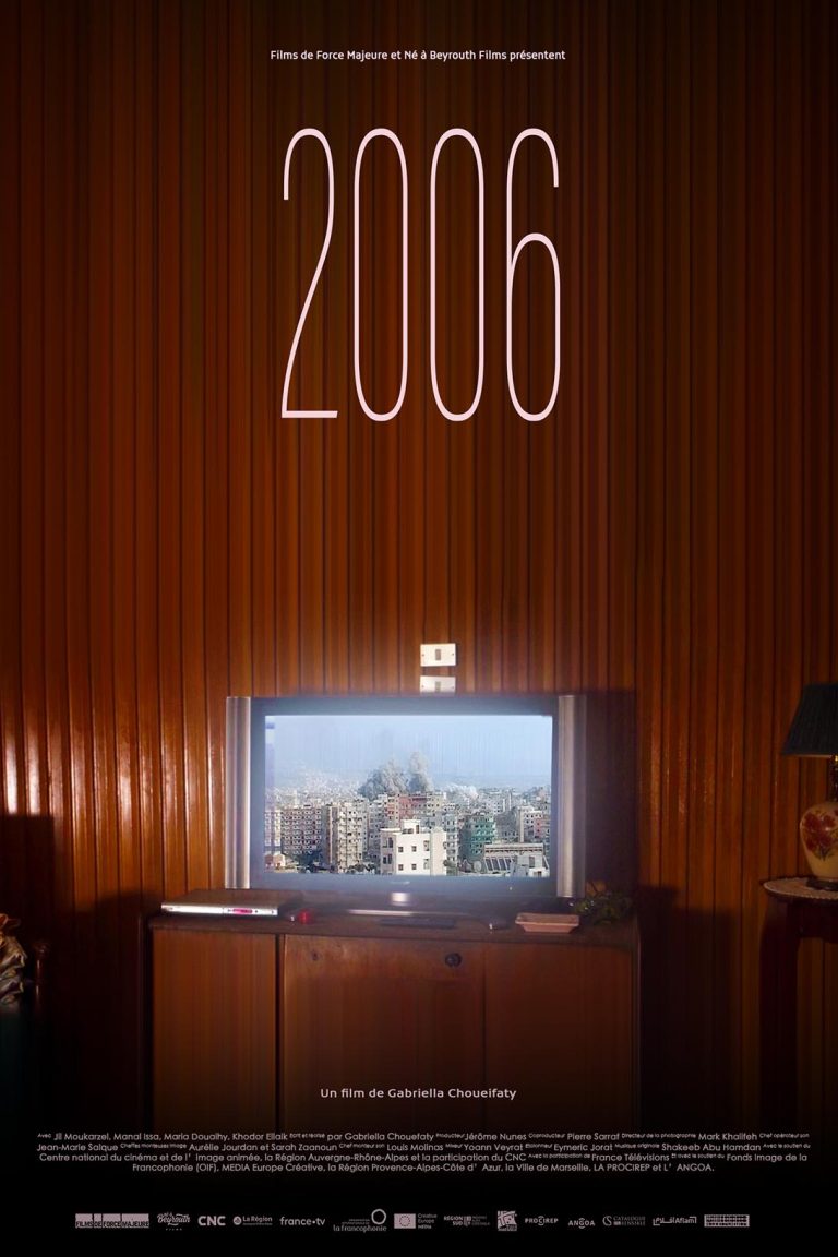 2006_Affiche_Web – Films de Force Majeure (FFM)