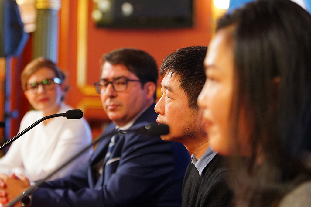 2019-11-08 WANG BING-12