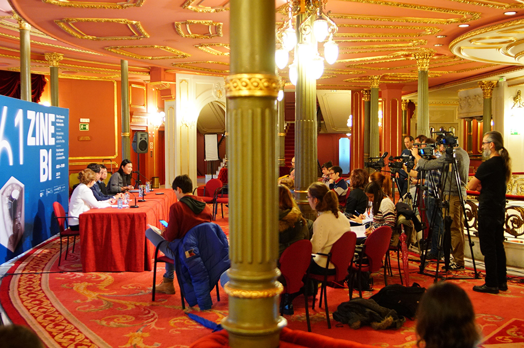 2019-11-08 WANG BING-17