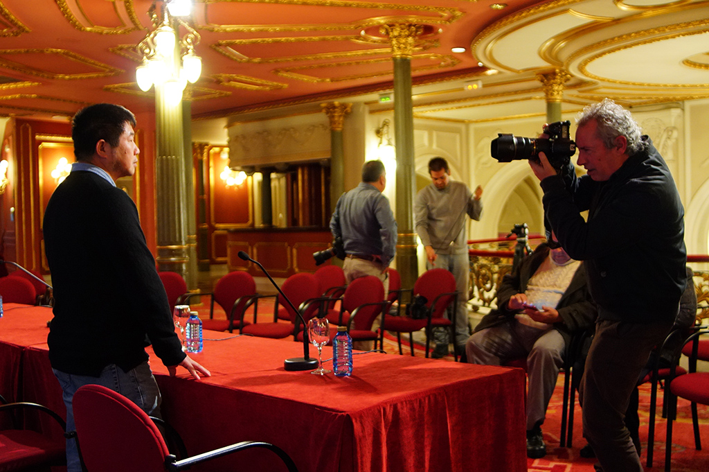 2019-11-08 WANG BING