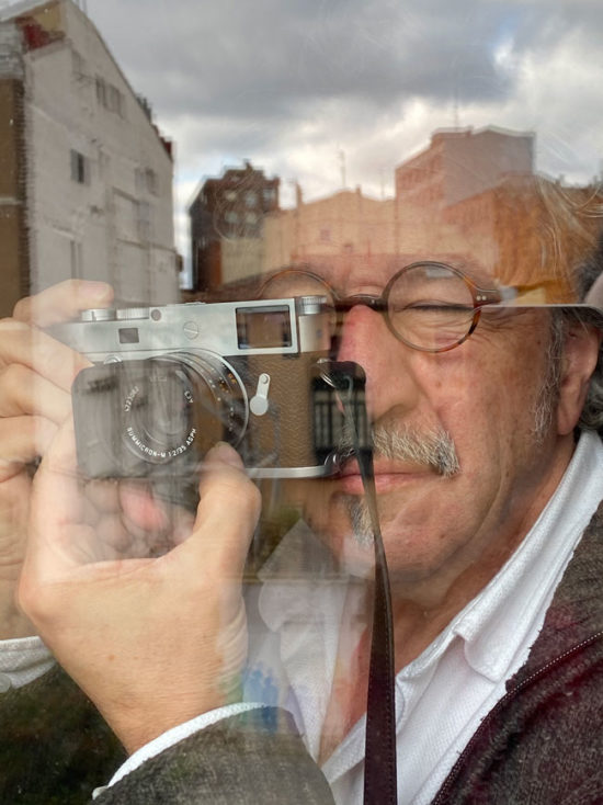 2020-CDI-Leica—jesus@camaraoscura.com