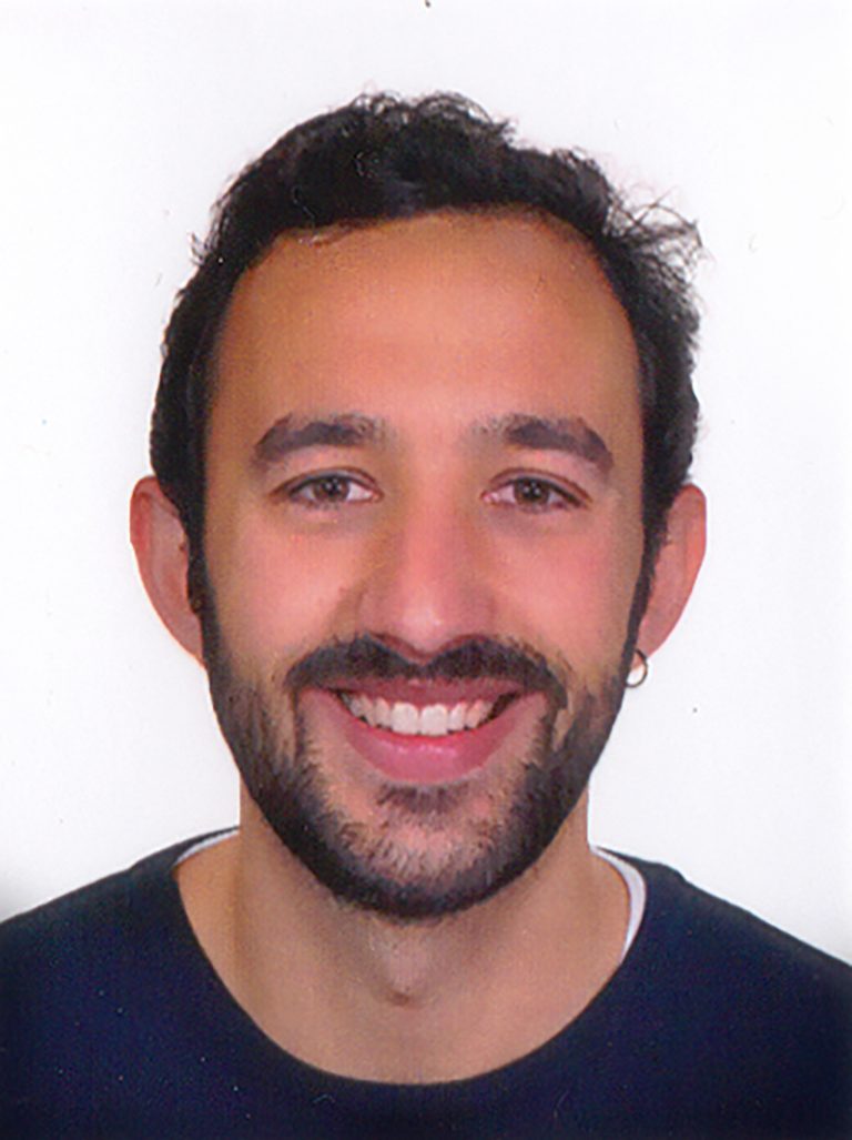 2022 José Antonio Prats López – Photograph 2 – José Prats