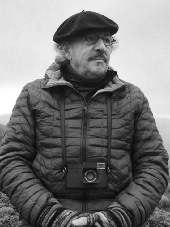 2022-Leica-03—jesus@camaraoscura.com