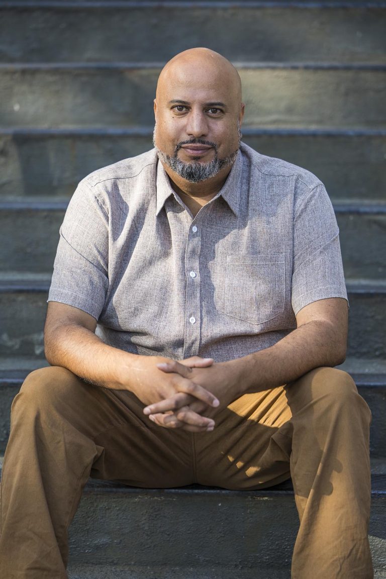 20240719_MichaelPremo_008 – Jenny Bohnhoff