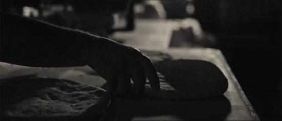 2025-06-11-013016—Jaime-Oraá