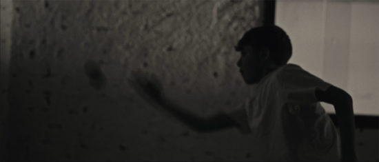 2025-06-11-013052—Jaime-Oraá