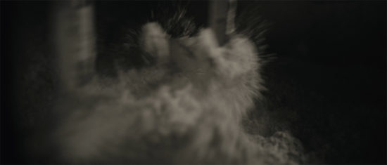 2025-06-11-013608—Jaime-Oraá