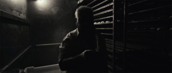 2025-06-11-013705—Jaime-Oraá