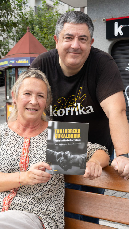 2025-09-22_Edurne_Asier_Txillarreko_Sukaldaria_Liburua-02—Asier-Ibaibarriaga
