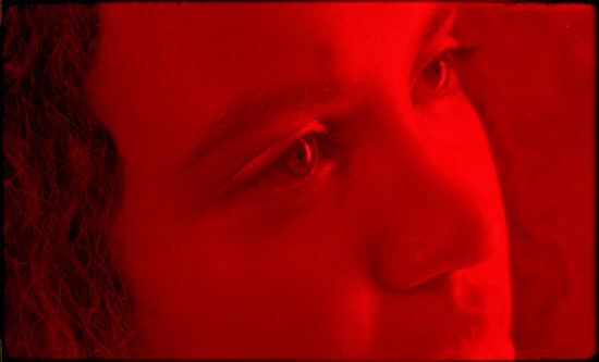 20250203-Animal-Eye-Sound-Export.01_08_37_08.Still076—Luisa-Santos