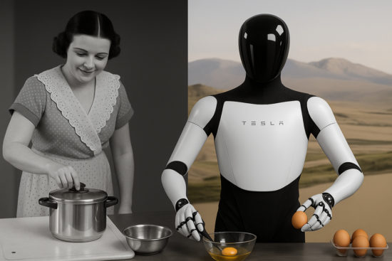 20250501_1246_Robot-Cooking-Assistant_remix_01jt5q64faft6sczrht2ghvk2x—Silvia-Dal-Dosso