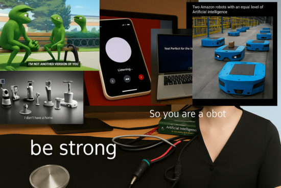 20250501_1252_Artificial-Intelligence-Montage_remix_01jt5qgnbrffnbj6a12ch7kvqe—Silvia-Dal-Dosso