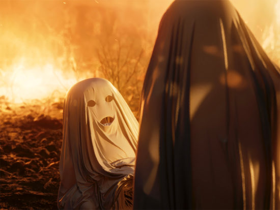 20250519135553_862EIPO151CK100Q80R8—Portugal-Film