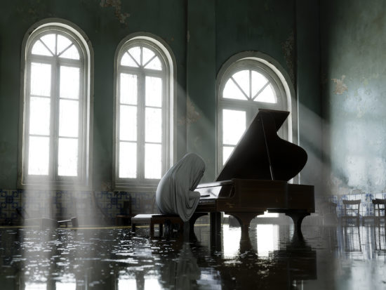 20250519135614_N5730ZBGVA4Q3P6YW50J—Portugal-Film