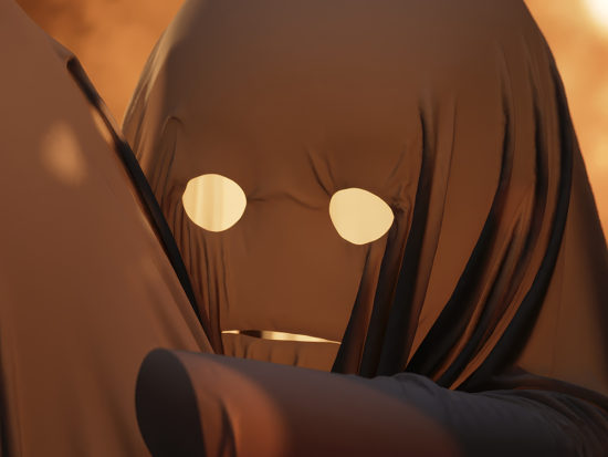 20250519135633_265XD4145ZF1681XC4WN—Portugal-Film