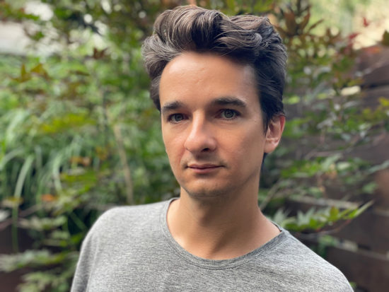 20250519135906_477VY4EB3R8D769846W9—Portugal-Film