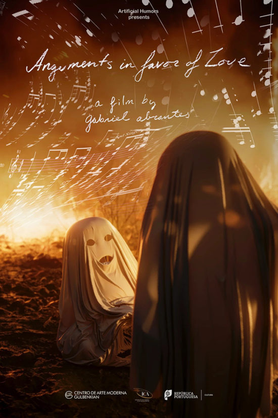 20250721112007_T20TXO37238H491SNK97—Portugal-Film