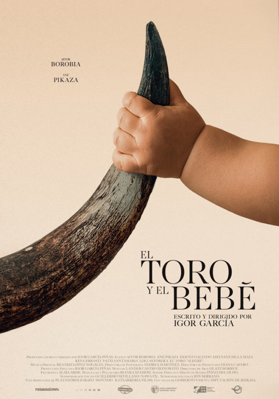 20250919_TOROBB_2.1_V06—Miriam-Bou