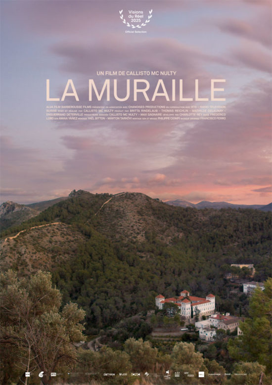 2025_AfficheLaMurailleFinal_B1_CMJN-sansTraitsCoupe—Zoé-R