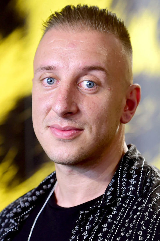 2720_Foto_Realizador-c8a83e