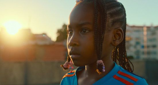 2720_still_1-2bc1fe_MAIN