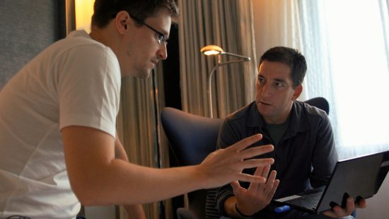 2_CITIZENFOUR – Bernardo Loira Vilas