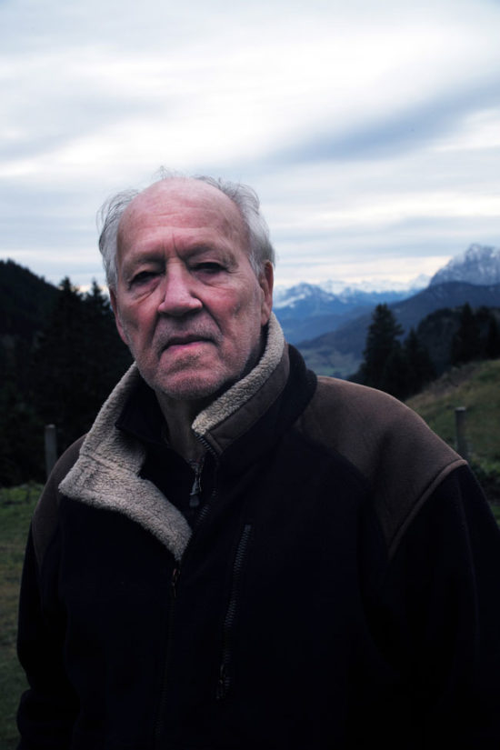 2_Film_WernerHerzog_2—Nick-Johnson