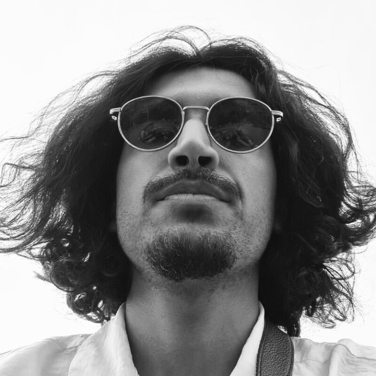 314c8e4d0e-headshot-3 – Gargantua Distribution