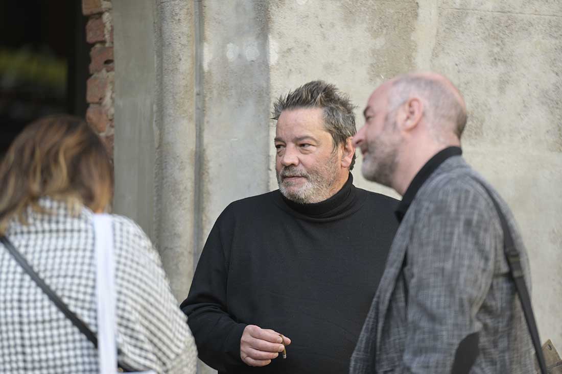 35ED3BCB-B08B-49A5-8FDB-42A459F2515E