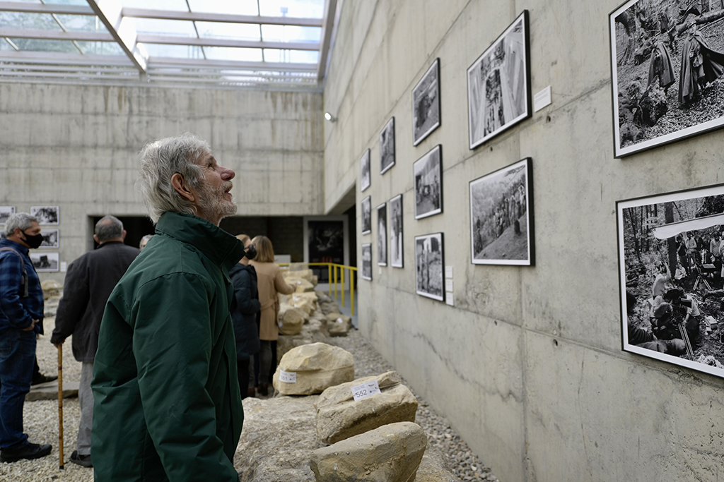 38EA2ECE-B987-4999-B2FD-B5BF79BDA37C