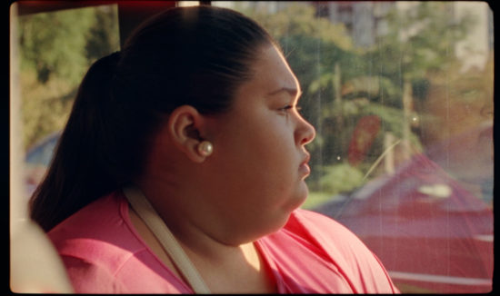 4.-EL-REGALO_Lara-Izagirre—Alejo-Duclós